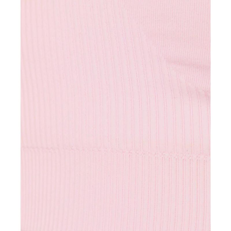 Sweaty Betty Spirit Restored Yoga Bra image number 6